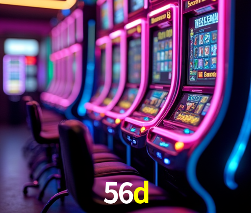 56d,56d.com