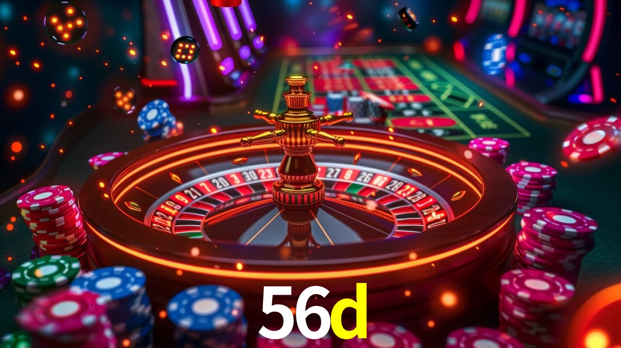 56d,56d.com