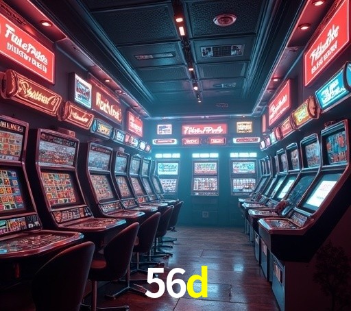 56d.com