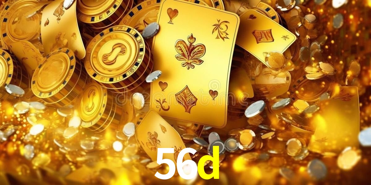 56d