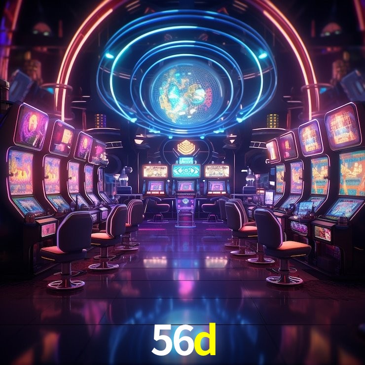 56d,56d.com